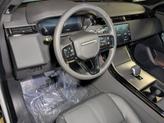 Thumbnail of 2026 Fuji White Land Rover Range Rover Velar