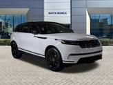 Thumbnail of 2026 Fuji White Land Rover Range Rover Velar