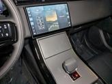 Thumbnail of 2026 Fuji White Land Rover Range Rover Velar