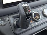 Thumbnail of 2025 Santorini Black Land Rover Defender