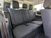 Thumbnail of 2025 Santorini Black Land Rover Defender