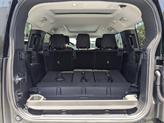 Thumbnail of 2025 Santorini Black Land Rover Defender