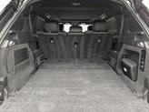 Thumbnail of 2023 Carpathian Grey Land Rover Range Rover