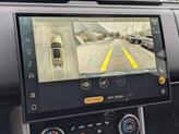 Thumbnail of 2023 Carpathian Grey Land Rover Range Rover