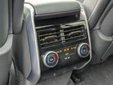 Thumbnail of 2023 Carpathian Grey Land Rover Range Rover