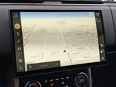 Thumbnail of 2023 Carpathian Grey Land Rover Range Rover