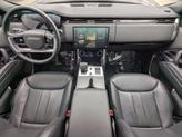 Thumbnail of 2023 Carpathian Grey Land Rover Range Rover