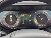 Thumbnail of 2023 Carpathian Grey Land Rover Range Rover