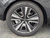 Thumbnail of 2023 Carpathian Grey Land Rover Range Rover