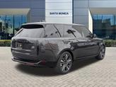 Thumbnail of 2023 Carpathian Grey Land Rover Range Rover