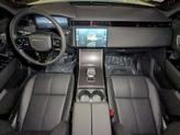 Thumbnail of 2026 Fuji White Land Rover Range Rover Velar