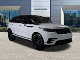 Thumbnail of 2026 Fuji White Land Rover Range Rover Velar