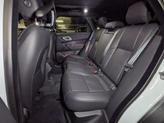 Thumbnail of 2026 Fuji White Land Rover Range Rover Velar