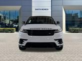 Thumbnail of 2026 Fuji White Land Rover Range Rover Velar