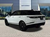 Thumbnail of 2026 Fuji White Land Rover Range Rover Velar