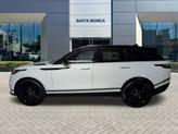 Thumbnail of 2026 Fuji White Land Rover Range Rover Velar