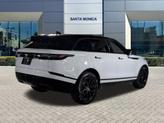 Thumbnail of 2026 Fuji White Land Rover Range Rover Velar