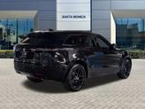 Thumbnail of 2026 Santorini Black Land Rover Range Rover Velar