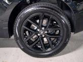Thumbnail of 2026 Santorini Black Land Rover Range Rover Velar