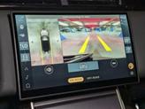 Thumbnail of 2026 Santorini Black Land Rover Range Rover Velar