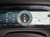 Thumbnail of 2026 Santorini Black Land Rover Range Rover Velar