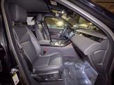 Thumbnail of 2026 Santorini Black Land Rover Range Rover Velar
