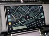 Thumbnail of 2026 Santorini Black Land Rover Range Rover Velar