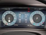 Thumbnail of 2026 Santorini Black Land Rover Range Rover Velar