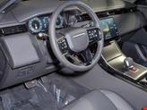 Thumbnail of 2026 Santorini Black Land Rover Range Rover Velar