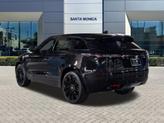 Thumbnail of 2026 Santorini Black Land Rover Range Rover Velar