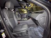 Thumbnail of 2026 Santorini Black Land Rover Range Rover Velar