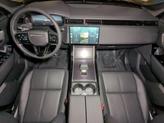 Thumbnail of 2026 Santorini Black Land Rover Range Rover Velar