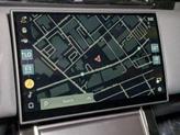 Thumbnail of 2026 Santorini Black Land Rover Range Rover Velar