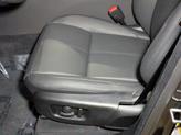 Thumbnail of 2026 Santorini Black Land Rover Range Rover Velar