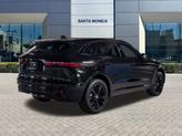 Thumbnail of 2026 Santorini Black Jaguar F-PACE