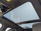 Thumbnail of 2022 Santorini Black Land Rover Range Rover