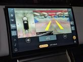 Thumbnail of 2026 Santorini Black Land Rover Range Rover Velar