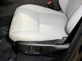 Thumbnail of 2026 Santorini Black Land Rover Range Rover Velar