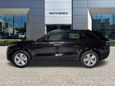 Thumbnail of 2026 Santorini Black Land Rover Range Rover Velar