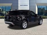Thumbnail of 2026 Santorini Black Land Rover Range Rover Velar