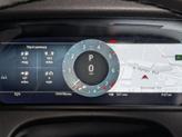 Thumbnail of 2026 Santorini Black Land Rover Range Rover Velar