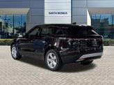 Thumbnail of 2026 Santorini Black Land Rover Range Rover Velar