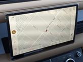 Thumbnail of 2025 Fuji White Land Rover Defender