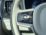 Thumbnail of 2025 Gray Volvo XC60