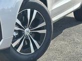 Thumbnail of 2025 Gray Volvo XC60