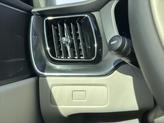 Thumbnail of 2025 Gray Volvo XC60