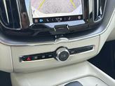 Thumbnail of 2025 Gray Volvo XC60