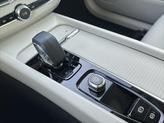 Thumbnail of 2025 Gray Volvo XC60
