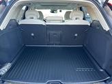 Thumbnail of 2025 Gray Volvo XC60