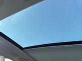 Thumbnail of 2025 Gray Volvo XC60